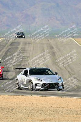 media/Mar-23-2024-Speed Ventures (Sat) [[406344cc49]]/5-Black Group/Session 1 (Back Straight Braking Zone)/